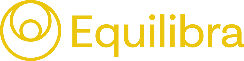 Equilibra