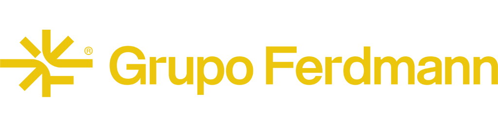Grupo Ferdmann