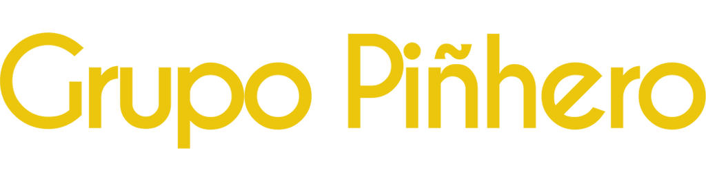 Grupo Piñhero