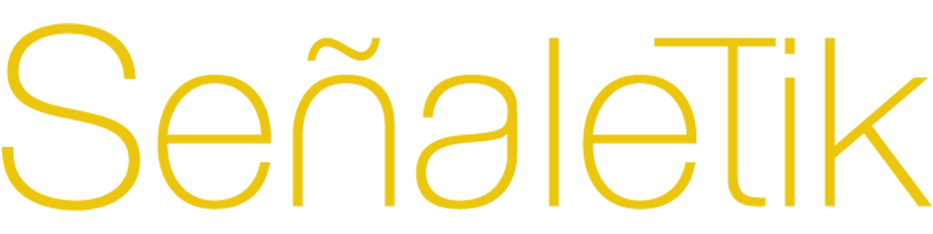 Señaletik