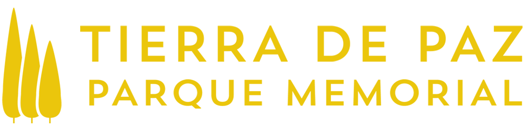 Tierra de Paz Parque Memorial
